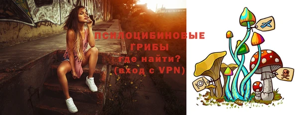 таблы Алзамай